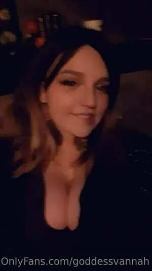goddessvannah