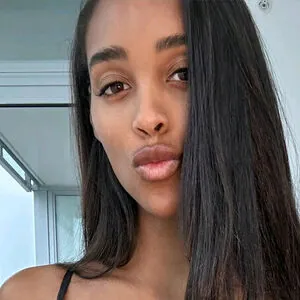 goodgirlash