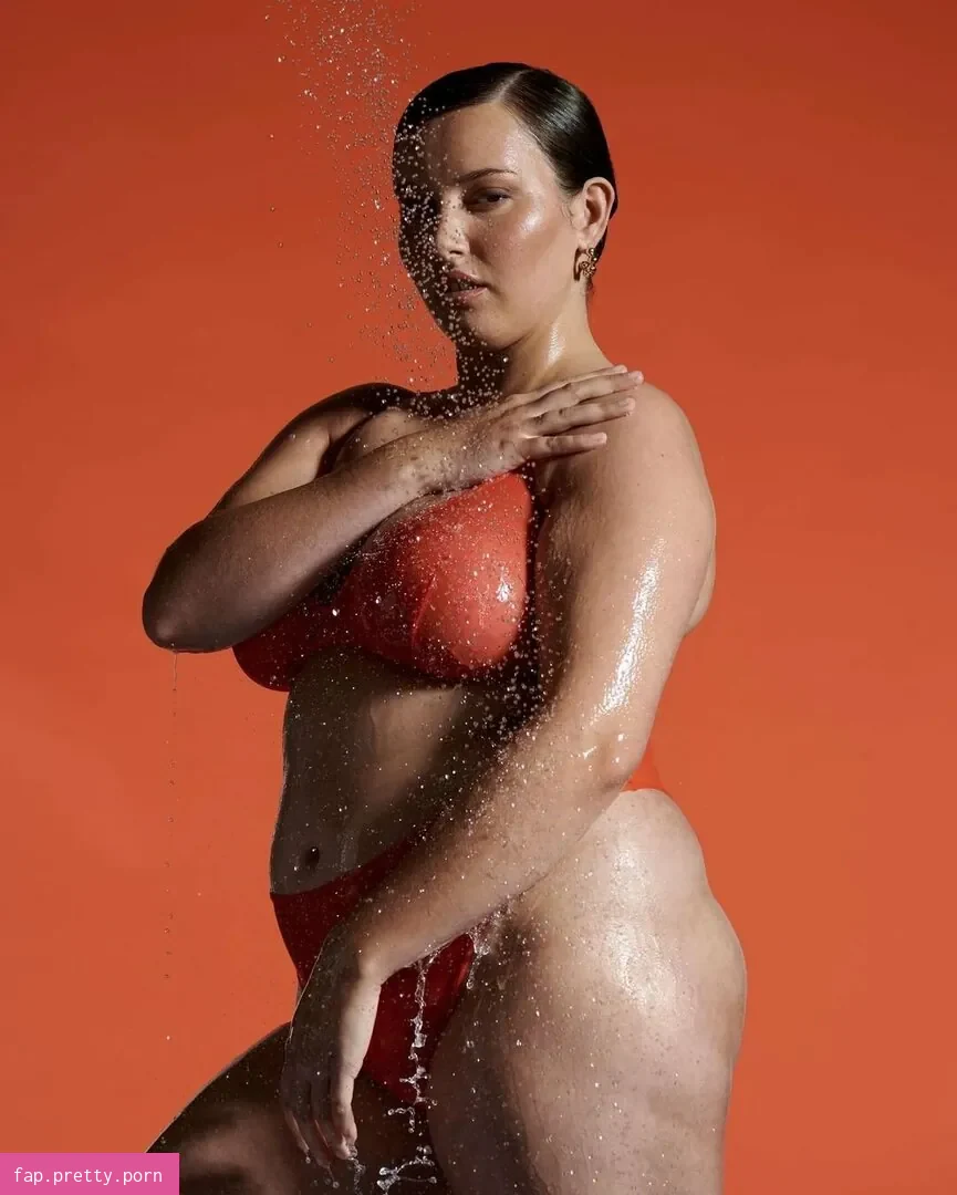 gracexholland - Photo #21