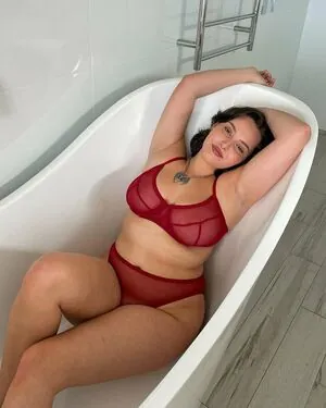 gracexholland