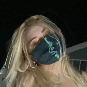 greeneyedblonde_1996