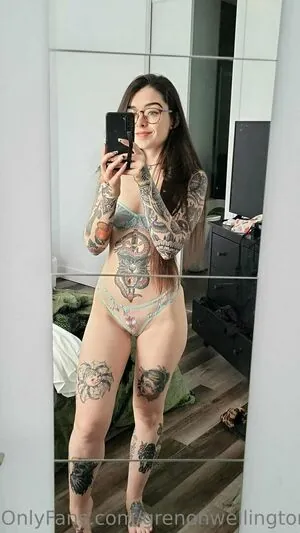 Grenonwellington