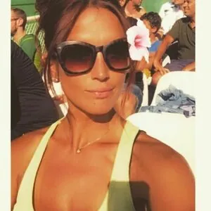 Gatina 22
