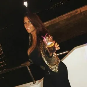 Gatina 22