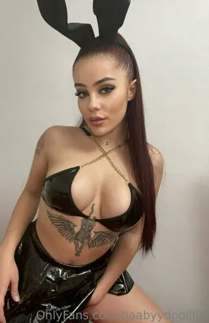 giiirlyyyyyy2.2