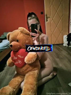 ginnas_20