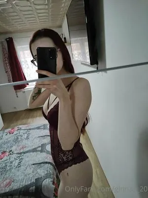 ginnas_20