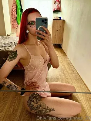 ginnas_20