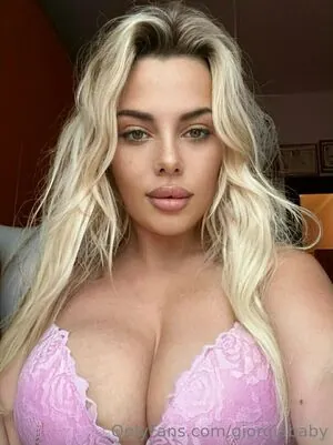 giorgiababy