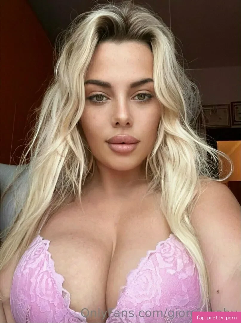 giorgiababy - Photo #21