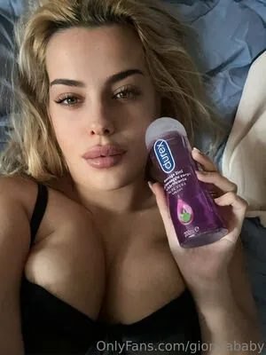 giorgiababy