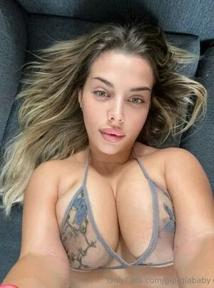 giorgiababy