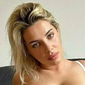 giorgiababy