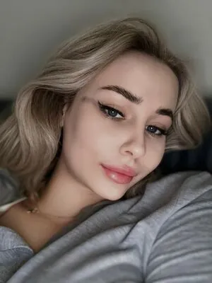 GloriaMatvien