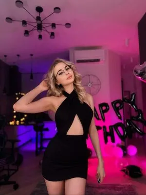 GloriaMatvien