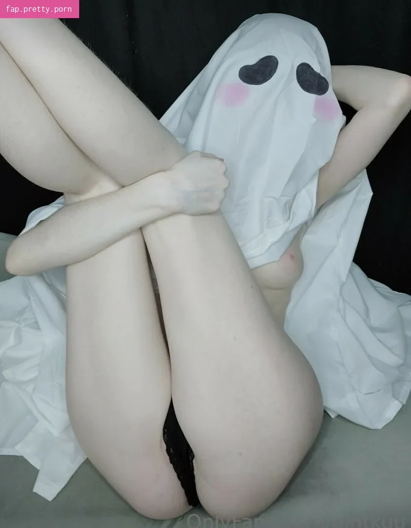 gintku - Photo #06