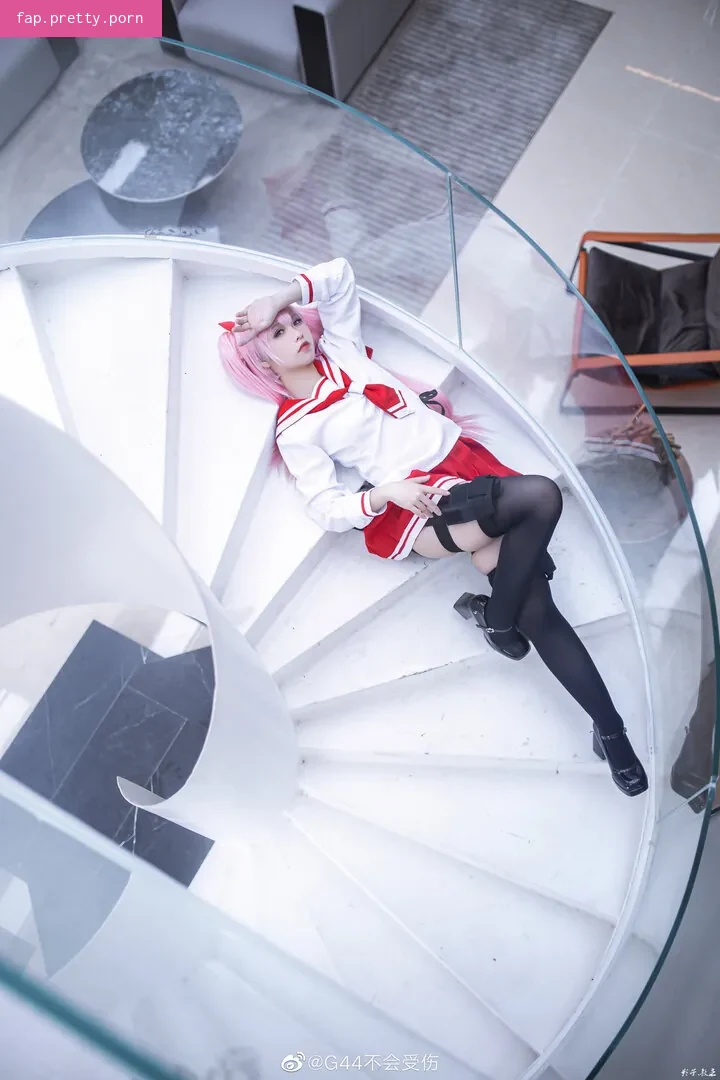 g44gallery - Photo #94