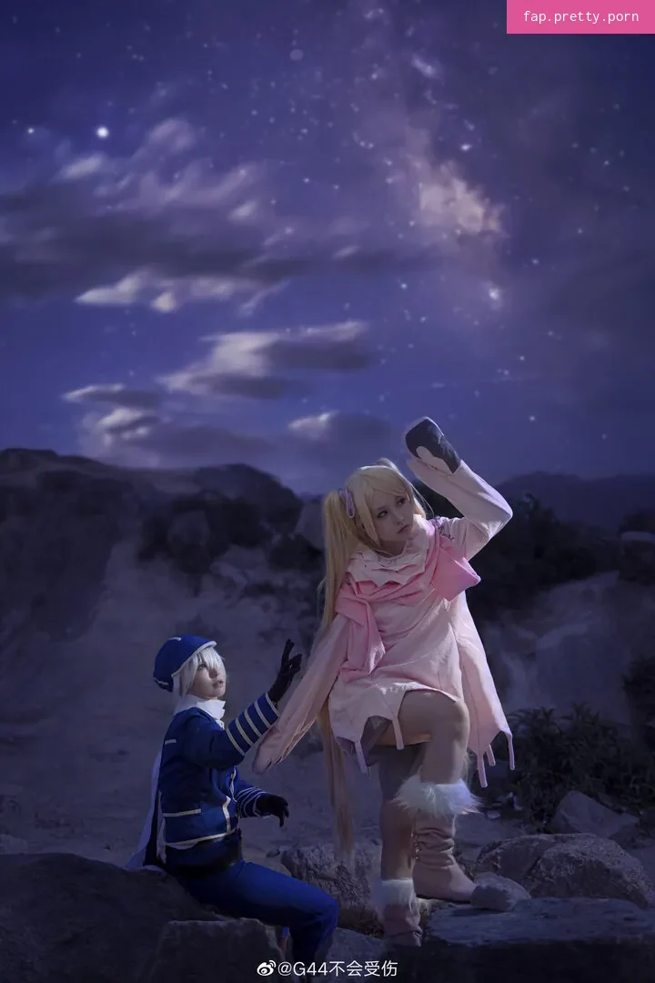 g44gallery - Photo #97