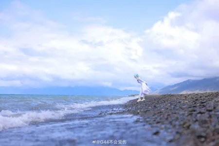 g44gallery