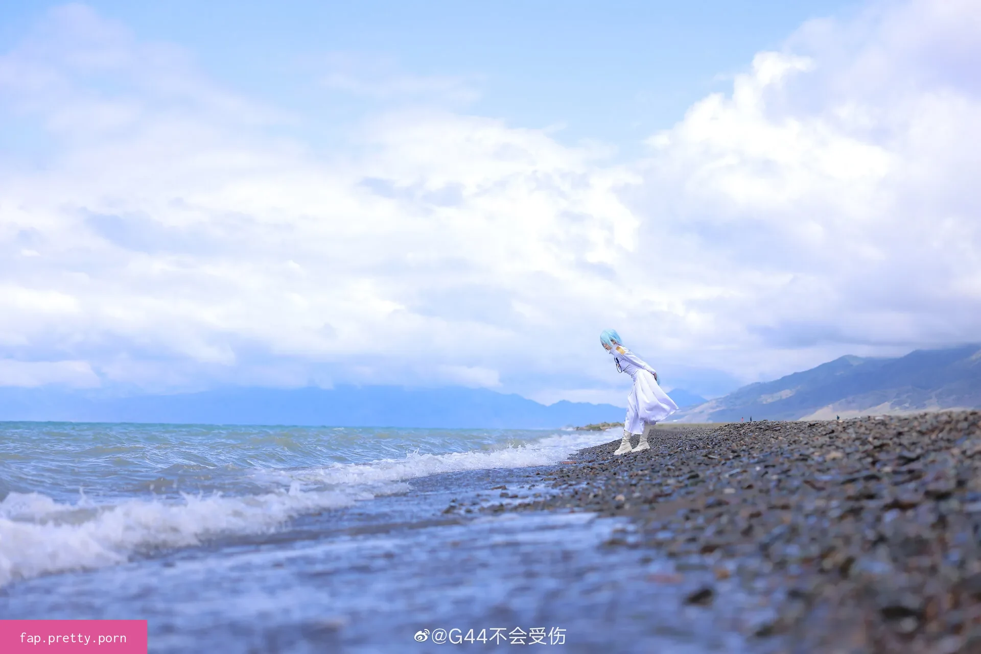 g44gallery - Photo #27