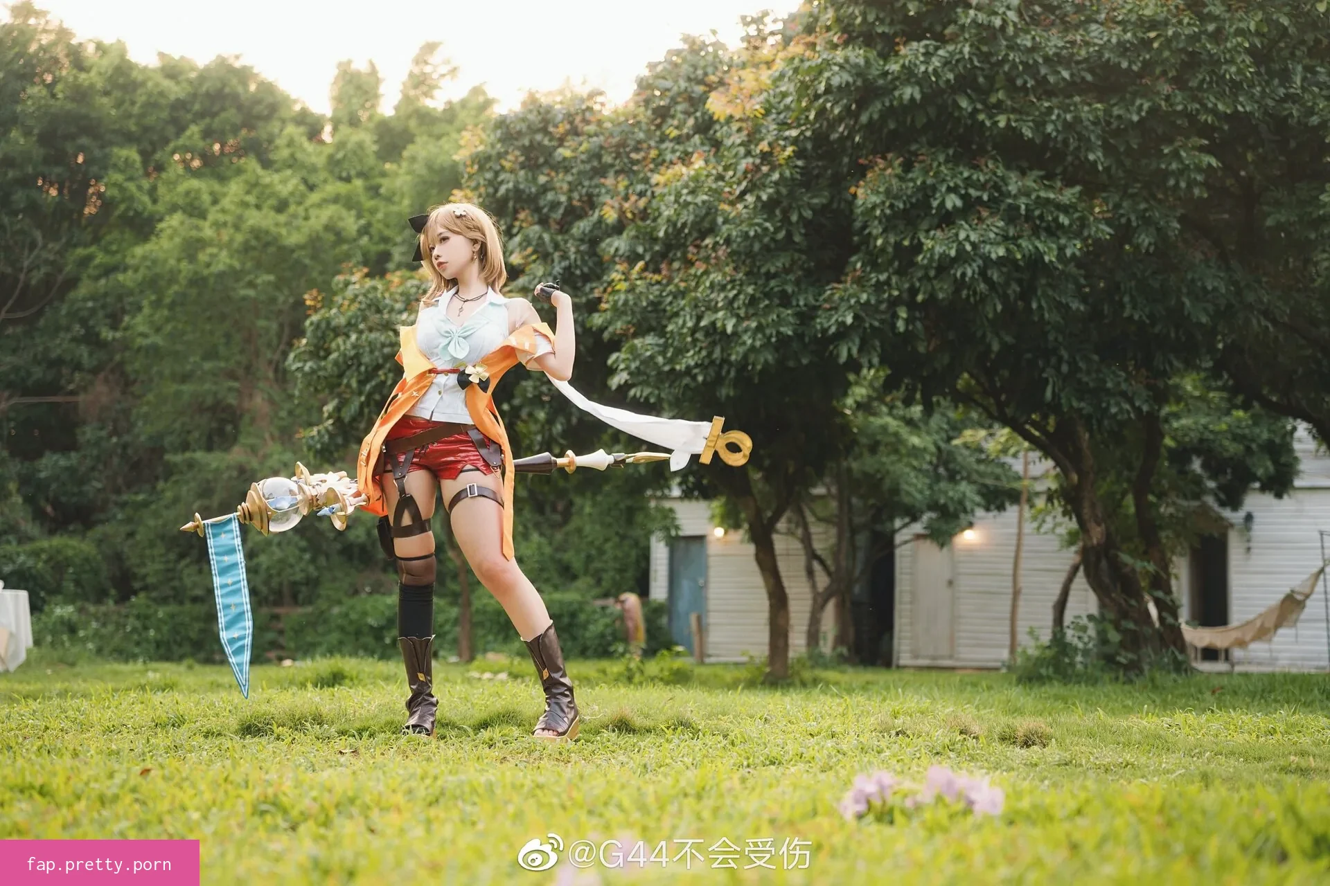 g44gallery - Photo #66