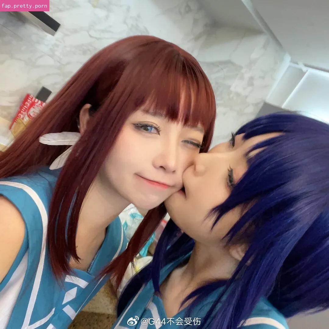 g44gallery - Photo #68