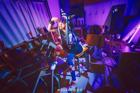 g44gallery