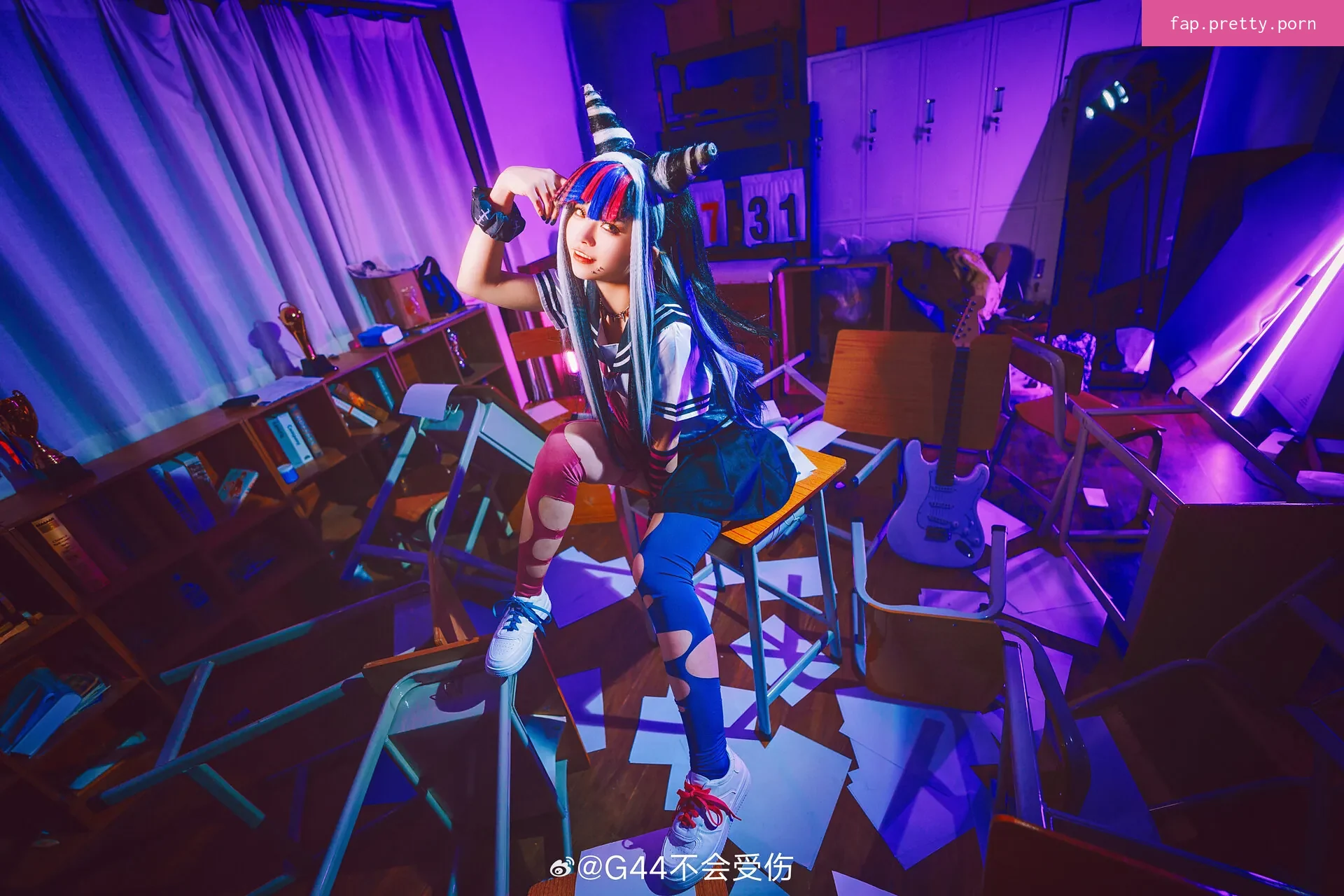 g44gallery - Photo #22