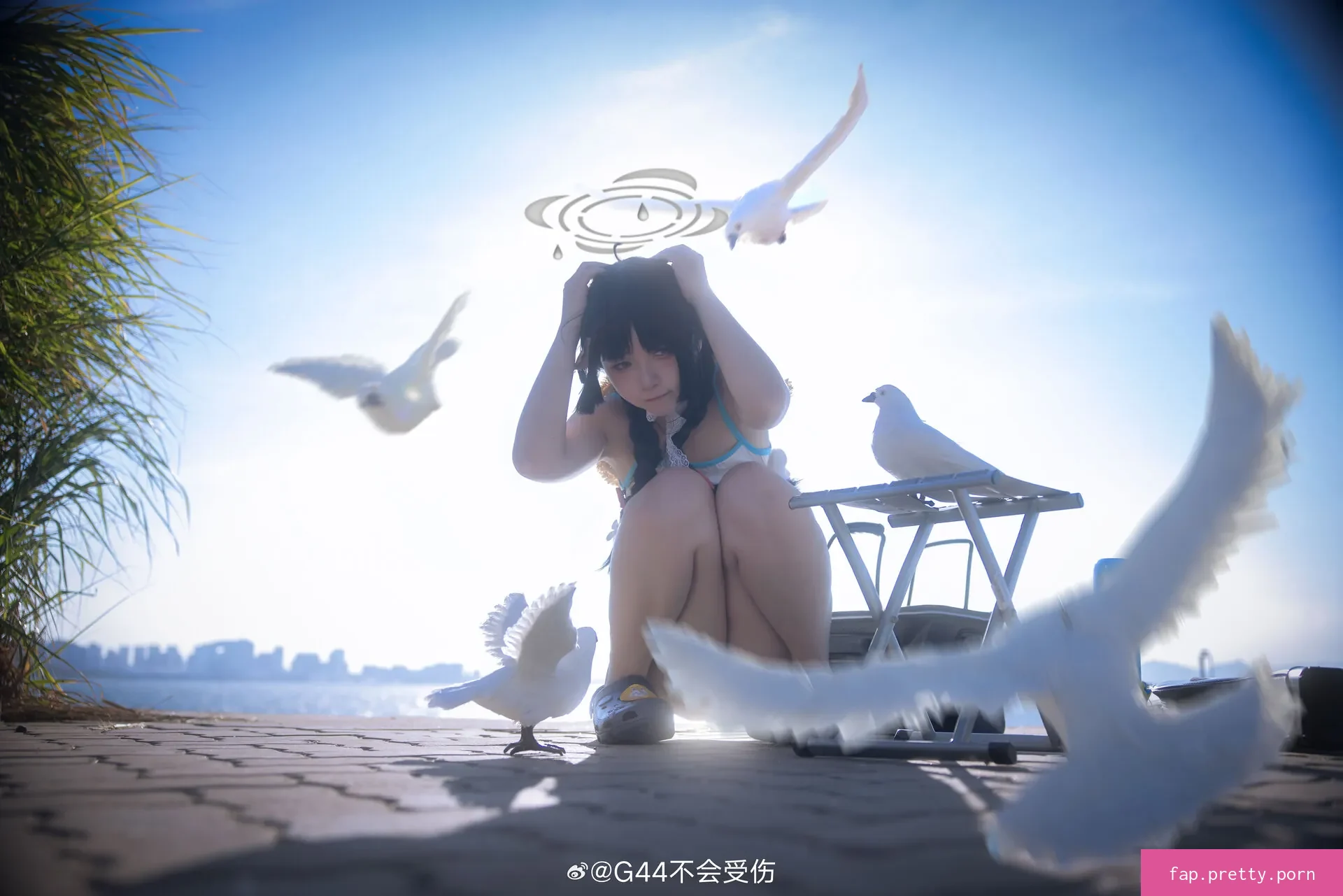 g44gallery - Photo #30