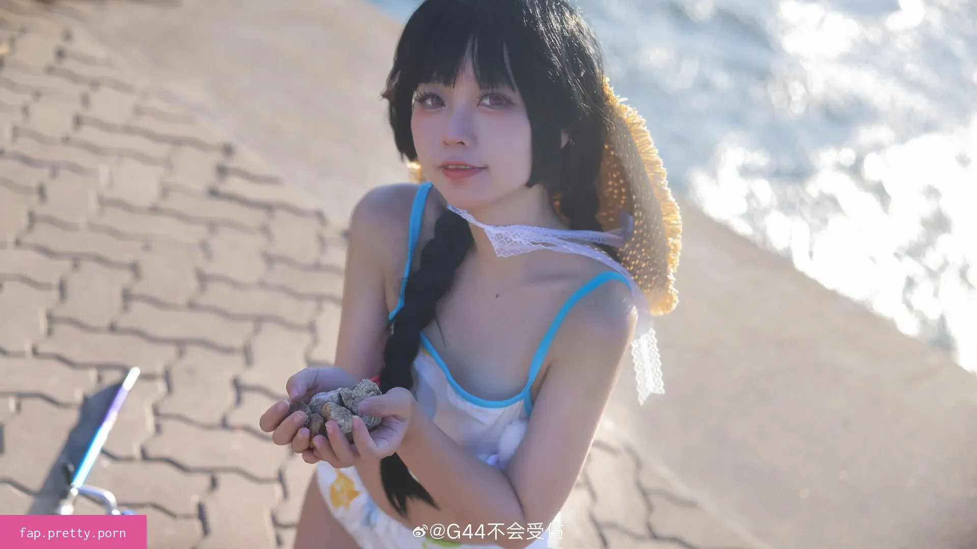 g44gallery - Photo #31
