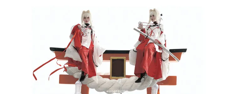 g44gallery