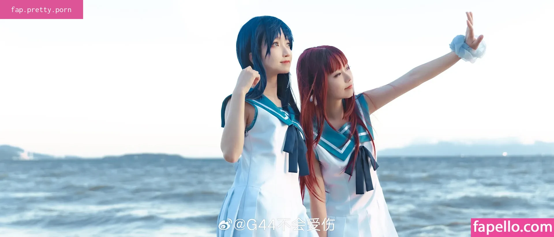 g44gallery - Photo #31