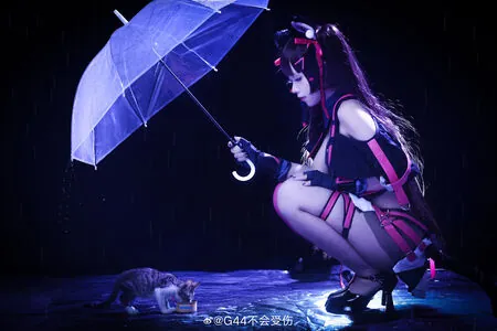 g44gallery