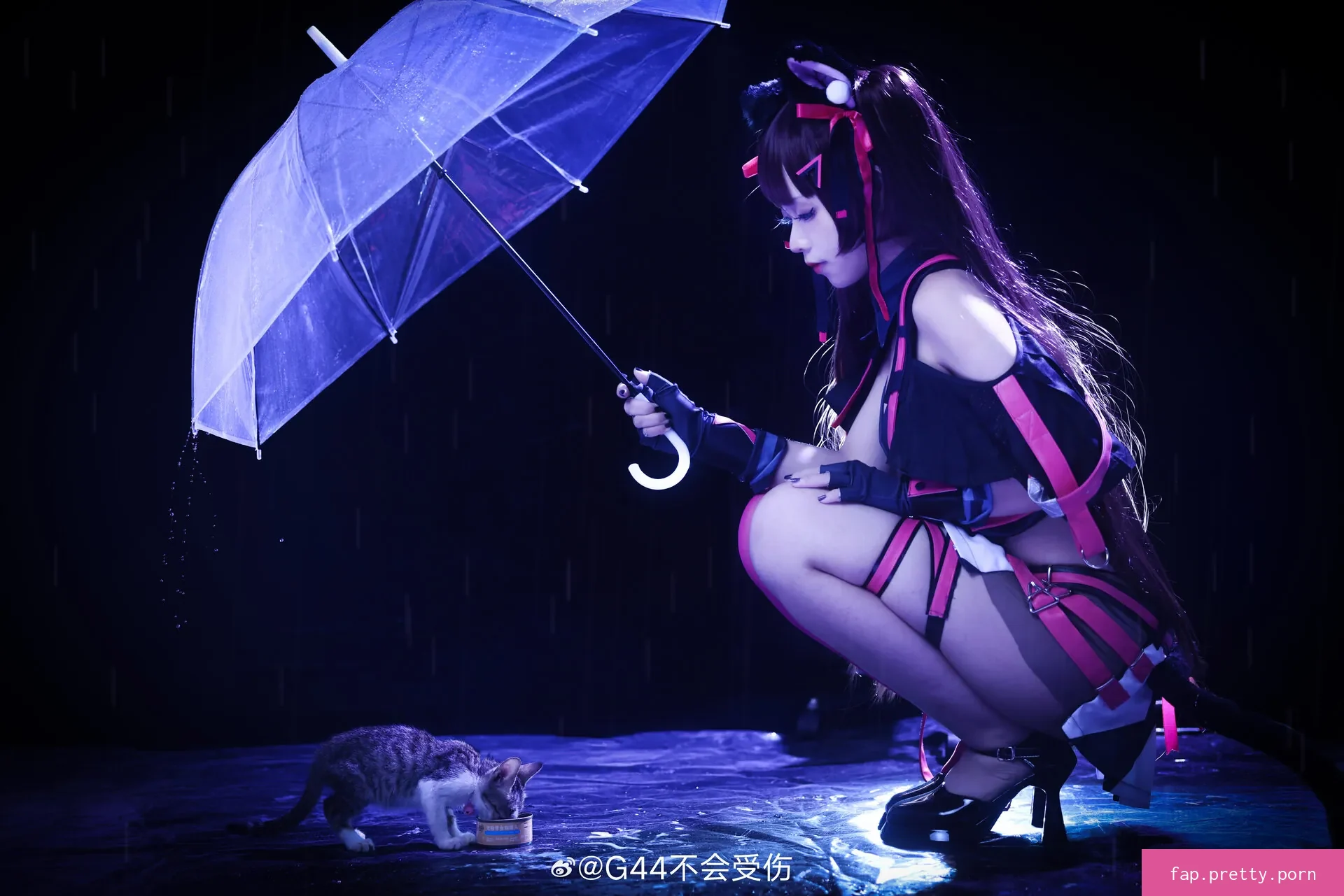 g44gallery - Photo #54