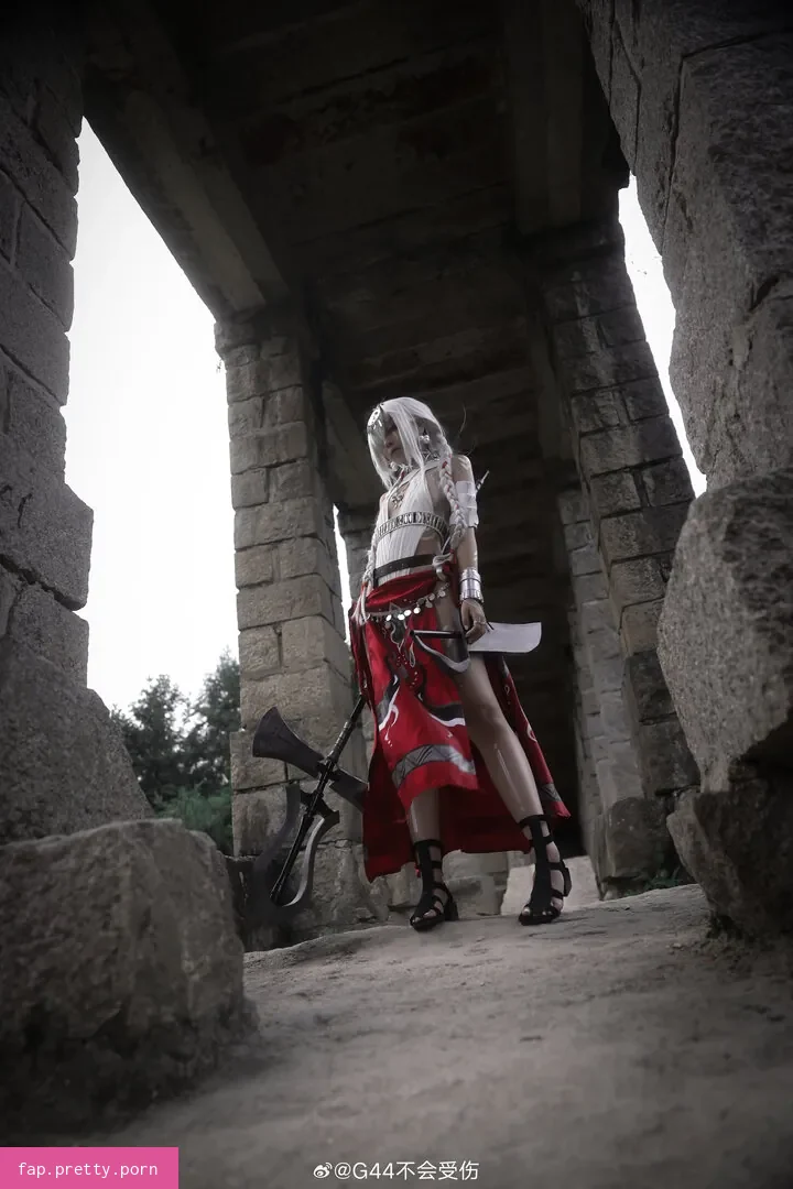 g44gallery - Photo #72