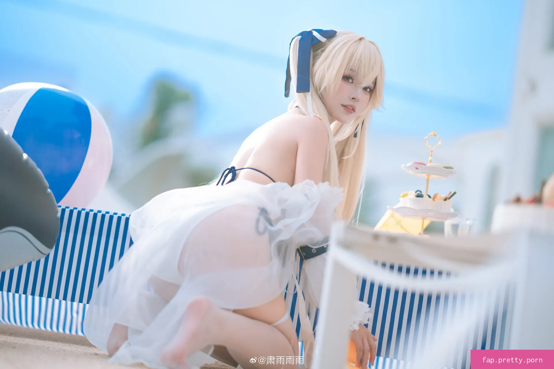 g44gallery - Photo #93