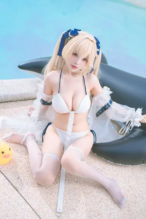 g44gallery