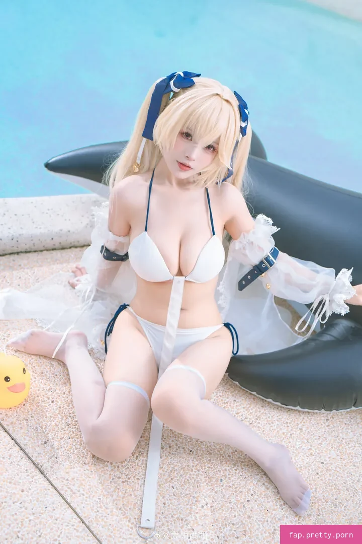g44gallery - Photo #94