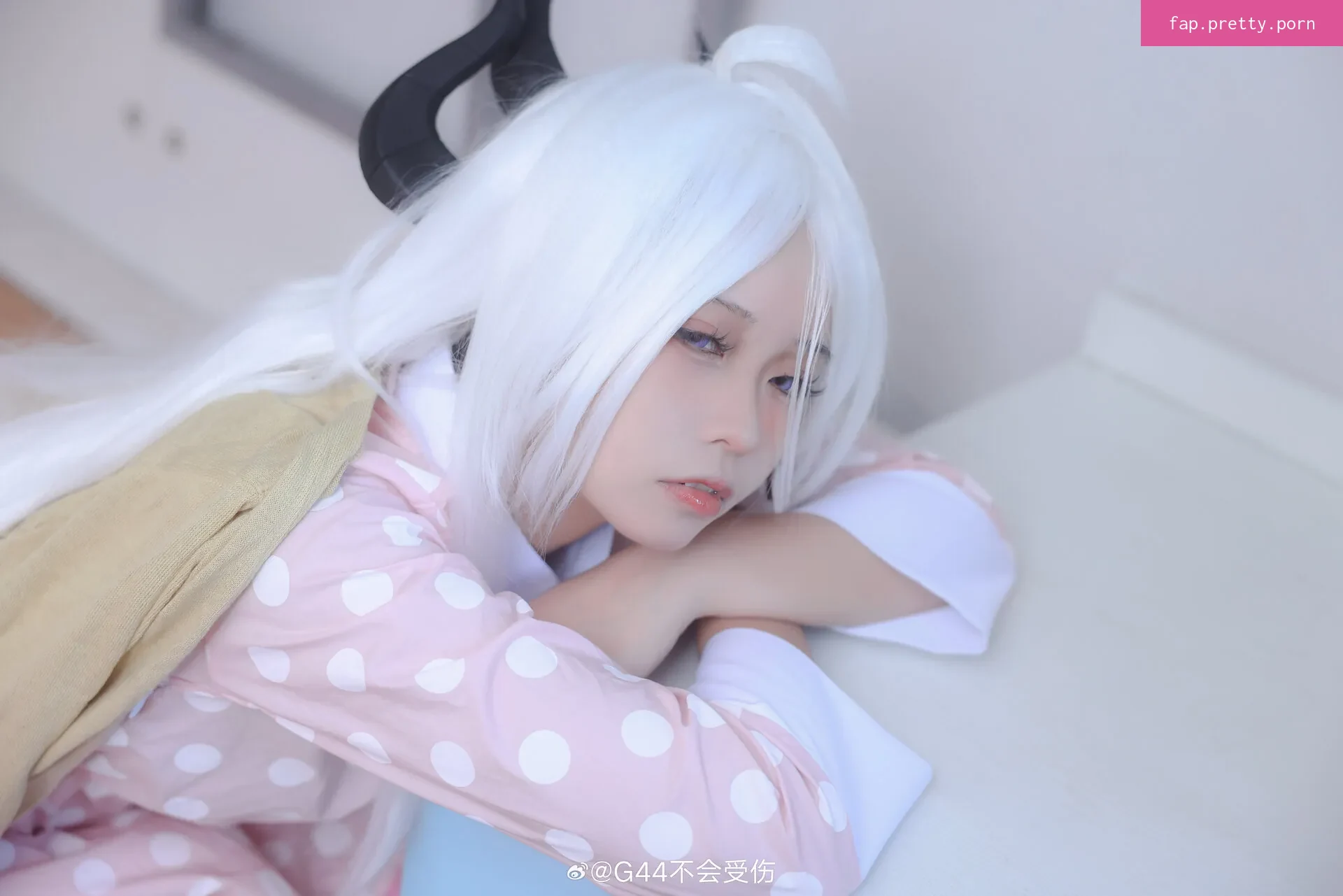 g44gallery - Photo #11