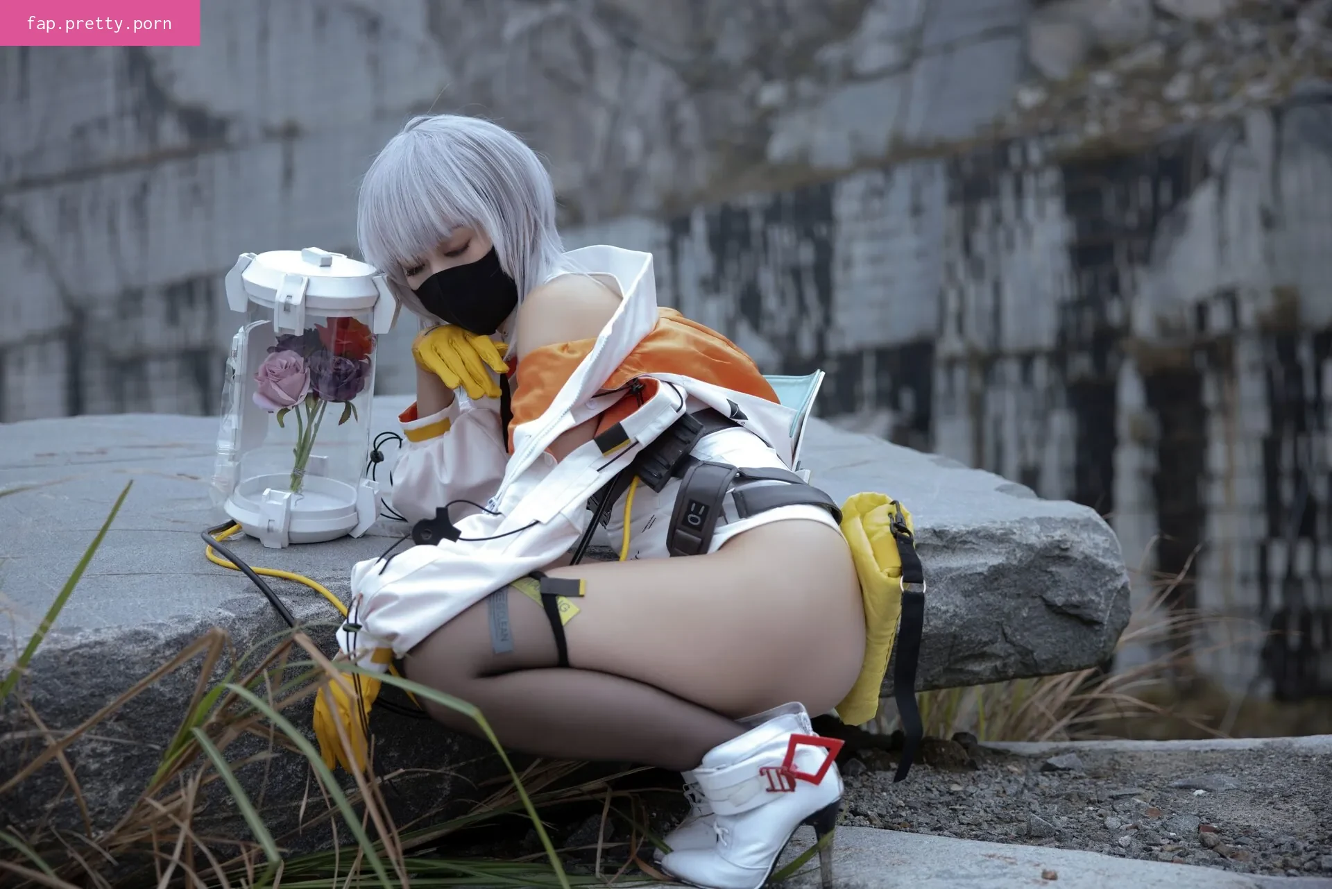 g44gallery - Photo #95