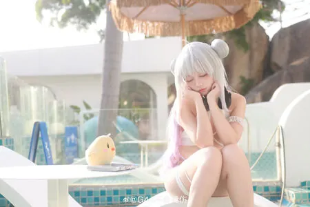 g44gallery