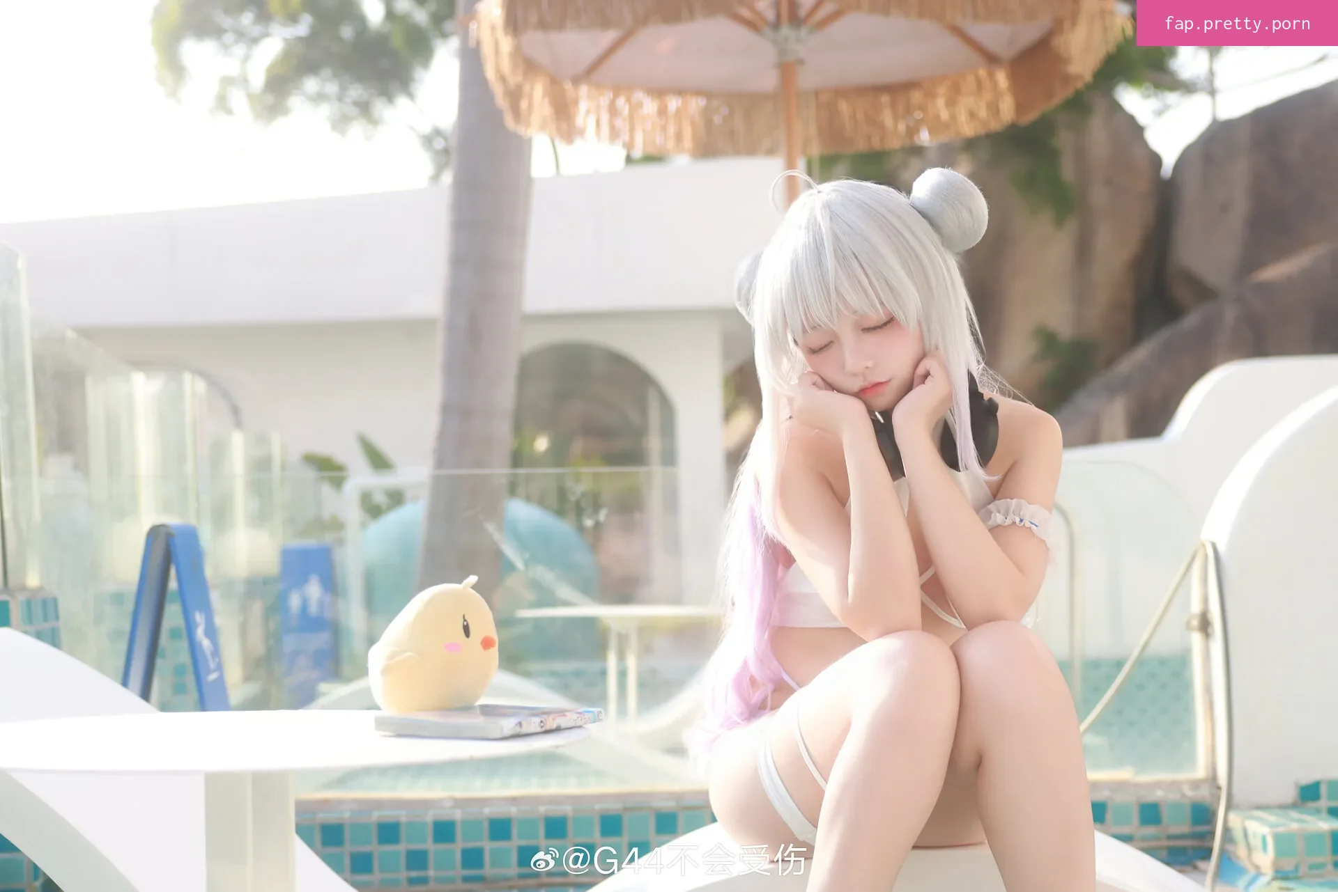 g44gallery - Photo #83