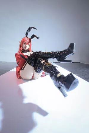 g44gallery