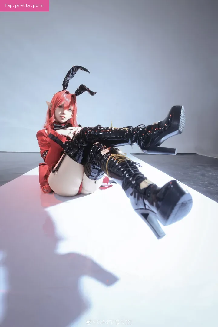 g44gallery - Photo #03