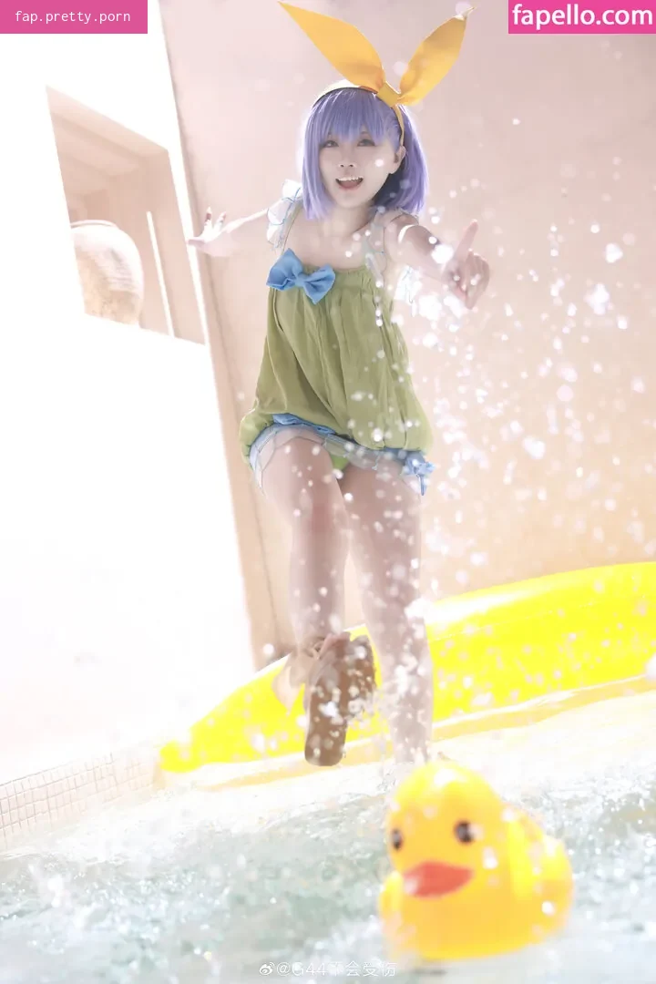 g44gallery - Photo #44
