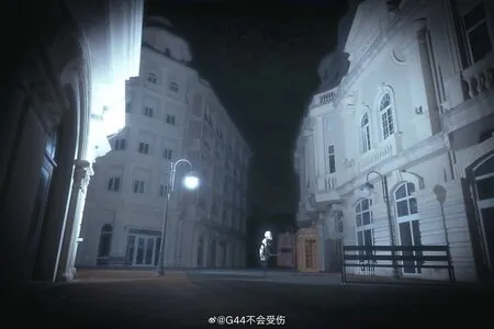 g44gallery
