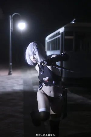 g44gallery