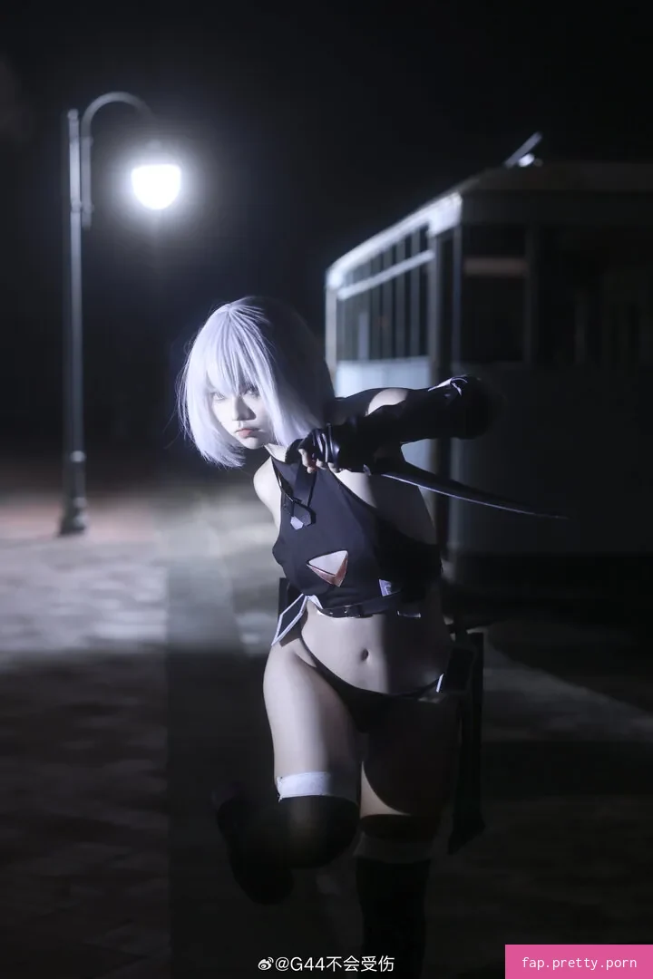 g44gallery - Photo #58