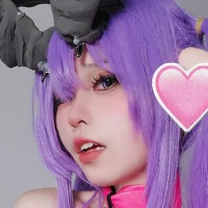 g44gallery