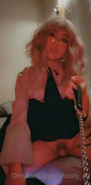 Ghosty_40